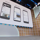 Image for article titled The Best and Worst From Google I/O 2019's Day One Keynote
